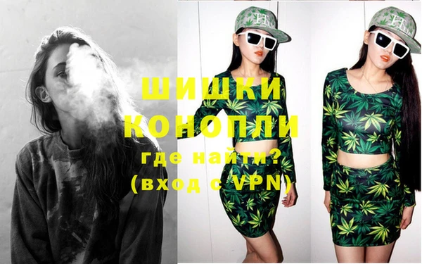 трава Богданович